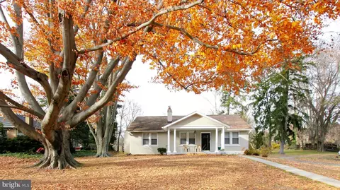 14514 Church St, Marlboro, MD 20772