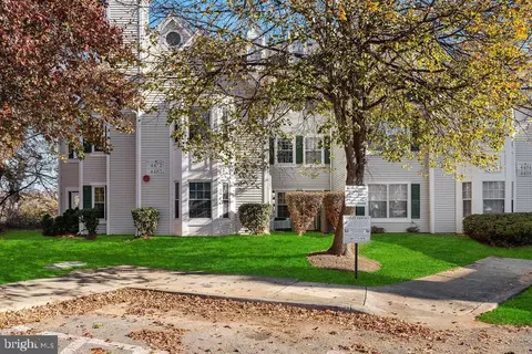 4476 Lord Loudoun Ct, Marlboro, MD 20772
