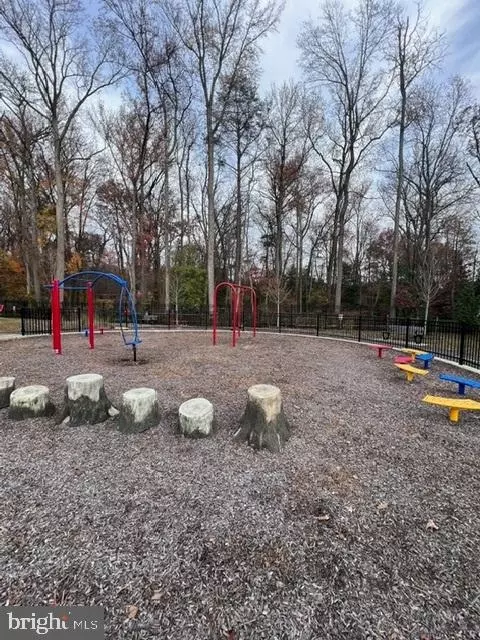 7618 Buzz Aldrin Ln, Lanham, MD 20706 photo 33