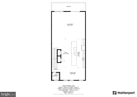 7618 Buzz Aldrin Ln, Lanham, MD 20706 photo 38