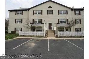 Undisclosed, Beltsville, MD 20705