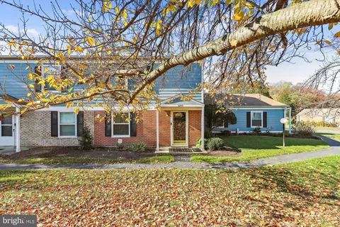 3243 Chester Grove Rd, Marlboro, MD 20774