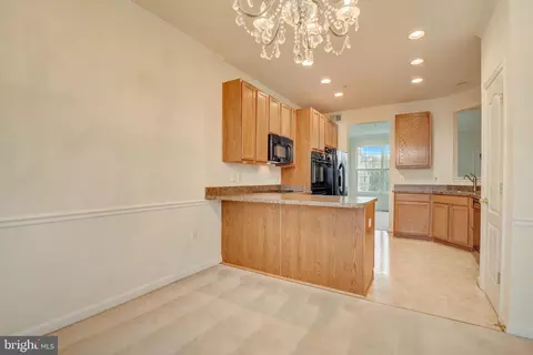 7111 Beissel Ct, Brandywine, MD 20613 photo 9