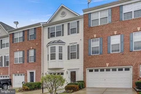 7111 Beissel Ct, Brandywine, MD 20613