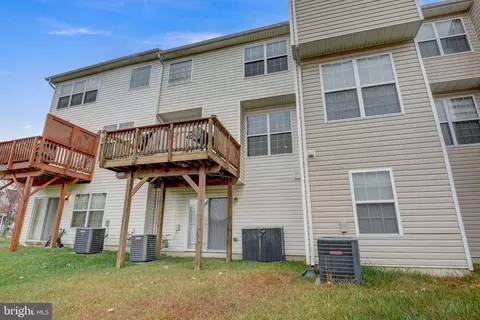 7111 Beissel Ct, Brandywine, MD 20613 photo 32