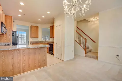 7111 Beissel Ct, Brandywine, MD 20613 photo 10
