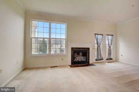 7111 Beissel Ct, Brandywine, MD 20613 photo 5