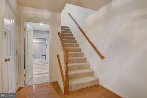 7111 Beissel Ct, Brandywine, MD 20613 photo 3