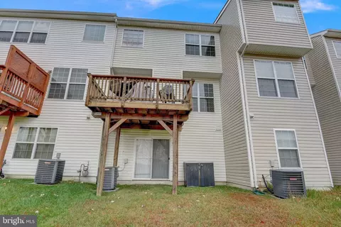 7111 Beissel Ct, Brandywine, MD 20613 photo 31