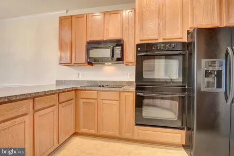 7111 Beissel Ct, Brandywine, MD 20613 photo 12