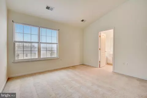 7111 Beissel Ct, Brandywine, MD 20613 photo 23