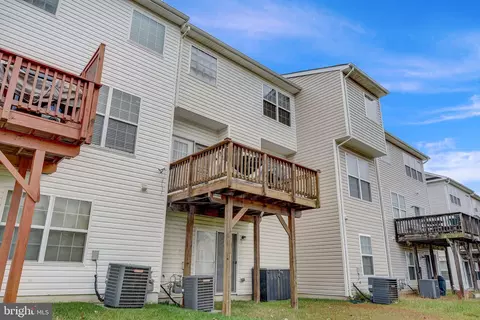 7111 Beissel Ct, Brandywine, MD 20613 photo 30