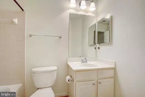 7111 Beissel Ct, Brandywine, MD 20613 photo 21
