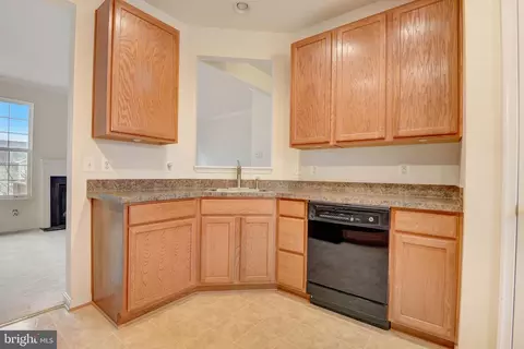 7111 Beissel Ct, Brandywine, MD 20613 photo 13