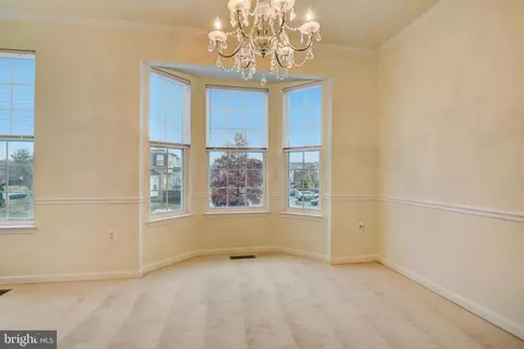 7111 Beissel Ct, Brandywine, MD 20613 photo 16