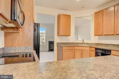 7111 Beissel Ct, Brandywine, MD 20613 photo 11