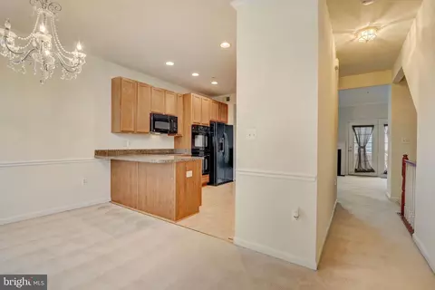 7111 Beissel Ct, Brandywine, MD 20613 photo 8