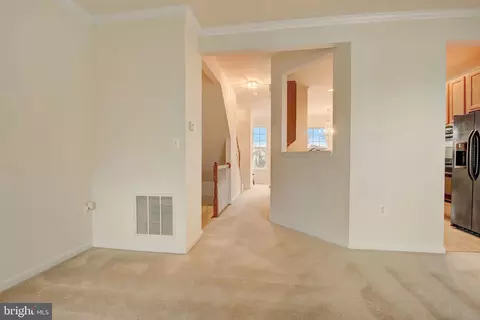 7111 Beissel Ct, Brandywine, MD 20613 photo 7