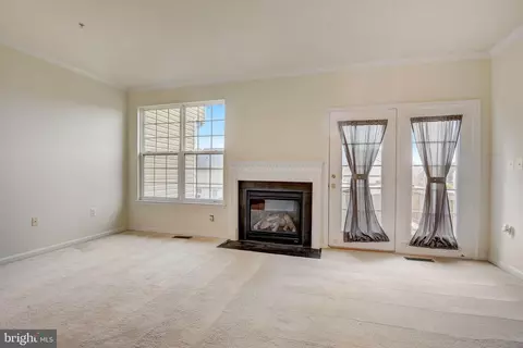 7111 Beissel Ct, Brandywine, MD 20613 photo 4