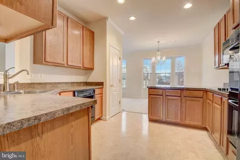 7111 Beissel Ct, Brandywine, MD 20613 photo 14