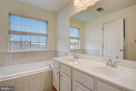 7111 Beissel Ct, Brandywine, MD 20613 photo 26