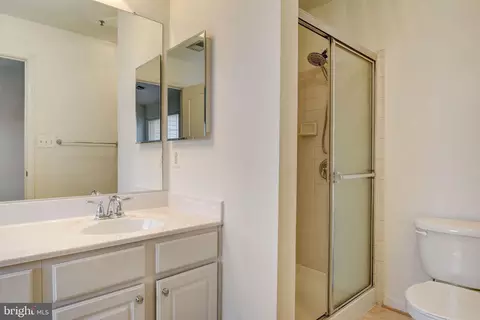 7111 Beissel Ct, Brandywine, MD 20613 photo 25