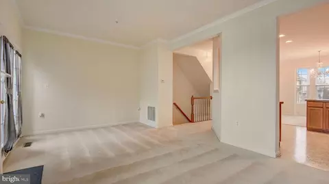 7111 Beissel Ct, Brandywine, MD 20613 photo 6