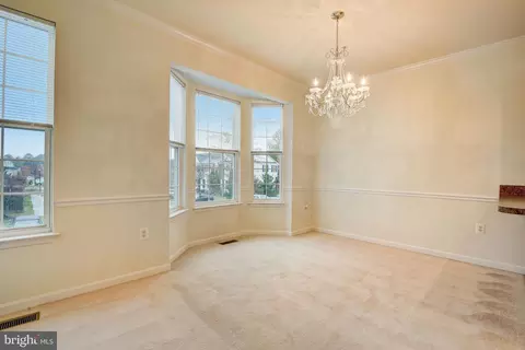 7111 Beissel Ct, Brandywine, MD 20613 photo 15