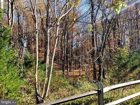 10200 Old Indian Head Rd, Marlboro, MD 20772