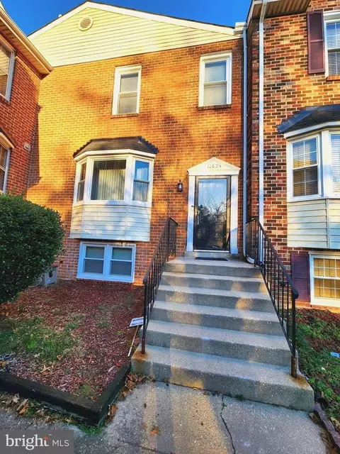 11625 Cosca Park Dr, Clinton, MD 20735