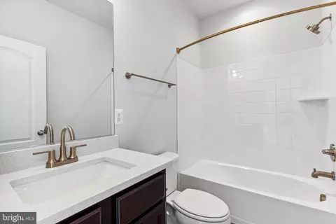 1036 Highpoint Trl, Laurel, MD 20707 photo 12