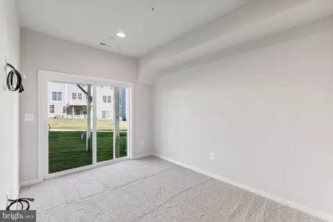 1036 Highpoint Trl, Laurel, MD 20707 photo 15
