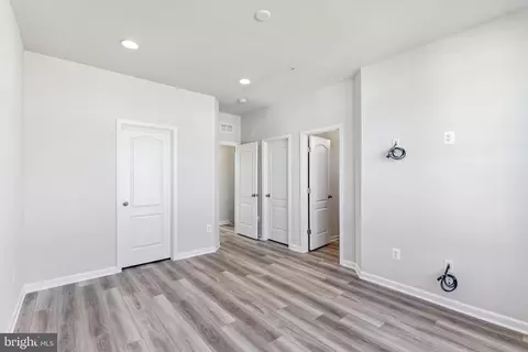 1036 Highpoint Trl, Laurel, MD 20707 photo 9