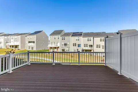 1036 Highpoint Trl, Laurel, MD 20707 photo 19