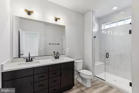 1036 Highpoint Trl, Laurel, MD 20707 photo 10