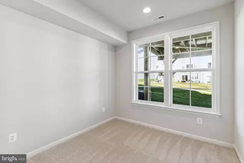 1036 Highpoint Trl, Laurel, MD 20707 photo 18