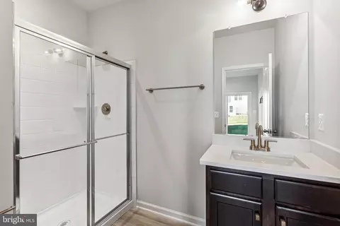 1036 Highpoint Trl, Laurel, MD 20707 photo 16