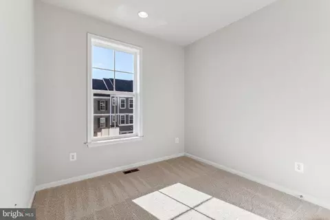 1036 Highpoint Trl, Laurel, MD 20707 photo 13