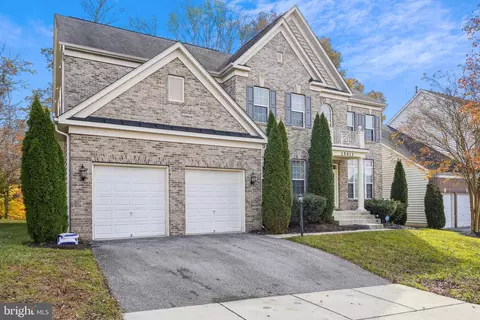 15413 Sir Edwards Dr, Marlboro, MD 20772