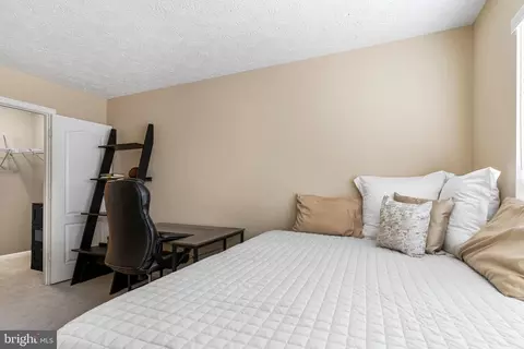 16604 Eldbridge Ln, Bowie, MD 20716 photo 17