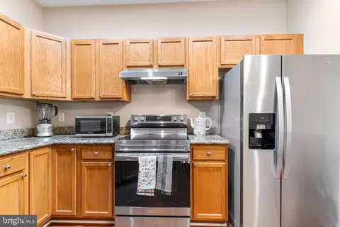 16604 Eldbridge Ln, Bowie, MD 20716 photo 12