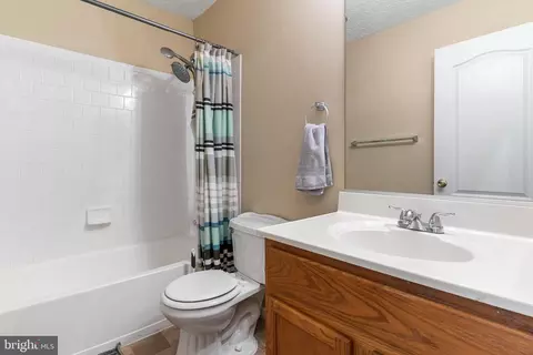 16604 Eldbridge Ln, Bowie, MD 20716 photo 22