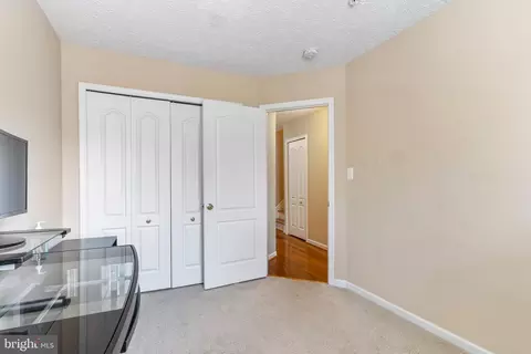 16604 Eldbridge Ln, Bowie, MD 20716 photo 19