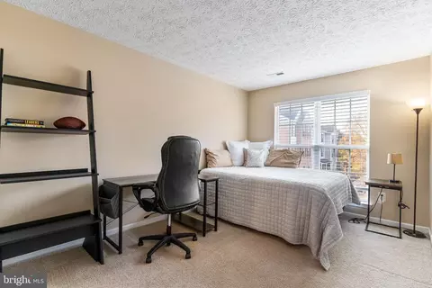 16604 Eldbridge Ln, Bowie, MD 20716 photo 16