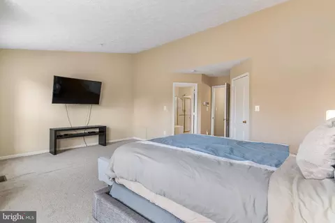 16604 Eldbridge Ln, Bowie, MD 20716 photo 25