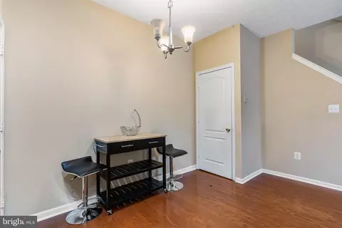 16604 Eldbridge Ln, Bowie, MD 20716 photo 15