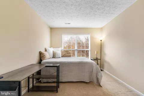 16604 Eldbridge Ln, Bowie, MD 20716 photo 18