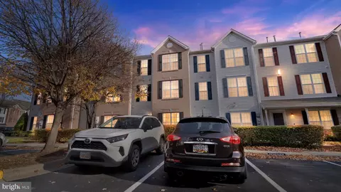16604 Eldbridge Ln, Bowie, MD 20716 photo 3
