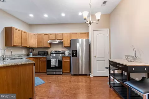 16604 Eldbridge Ln, Bowie, MD 20716 photo 10
