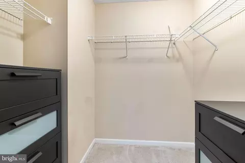 16604 Eldbridge Ln, Bowie, MD 20716 photo 28